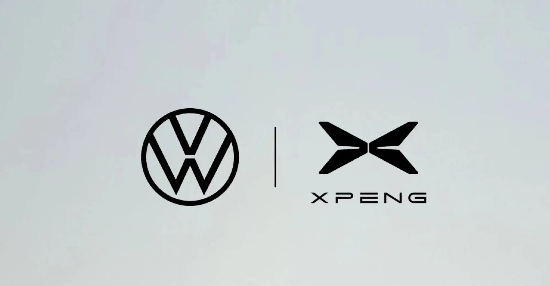 Xpeng