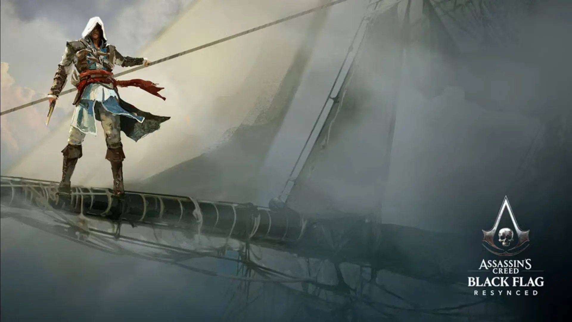 Assassins-Creed-Black-Flag-Resynced
