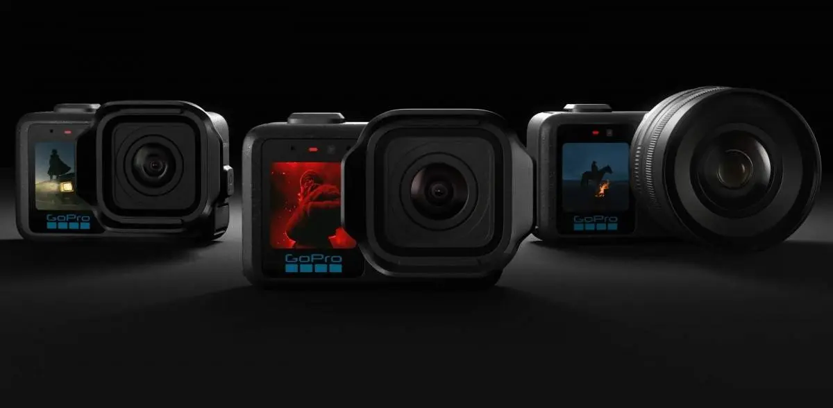 gsmarena_001 (1)