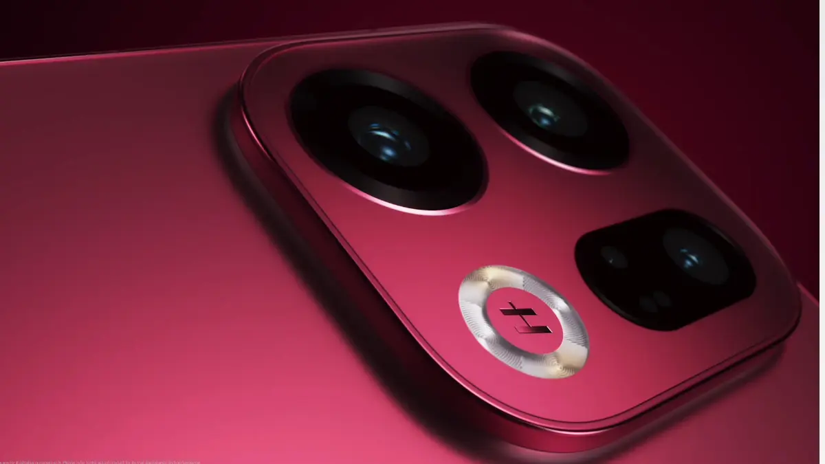 Oppo-Find-X10