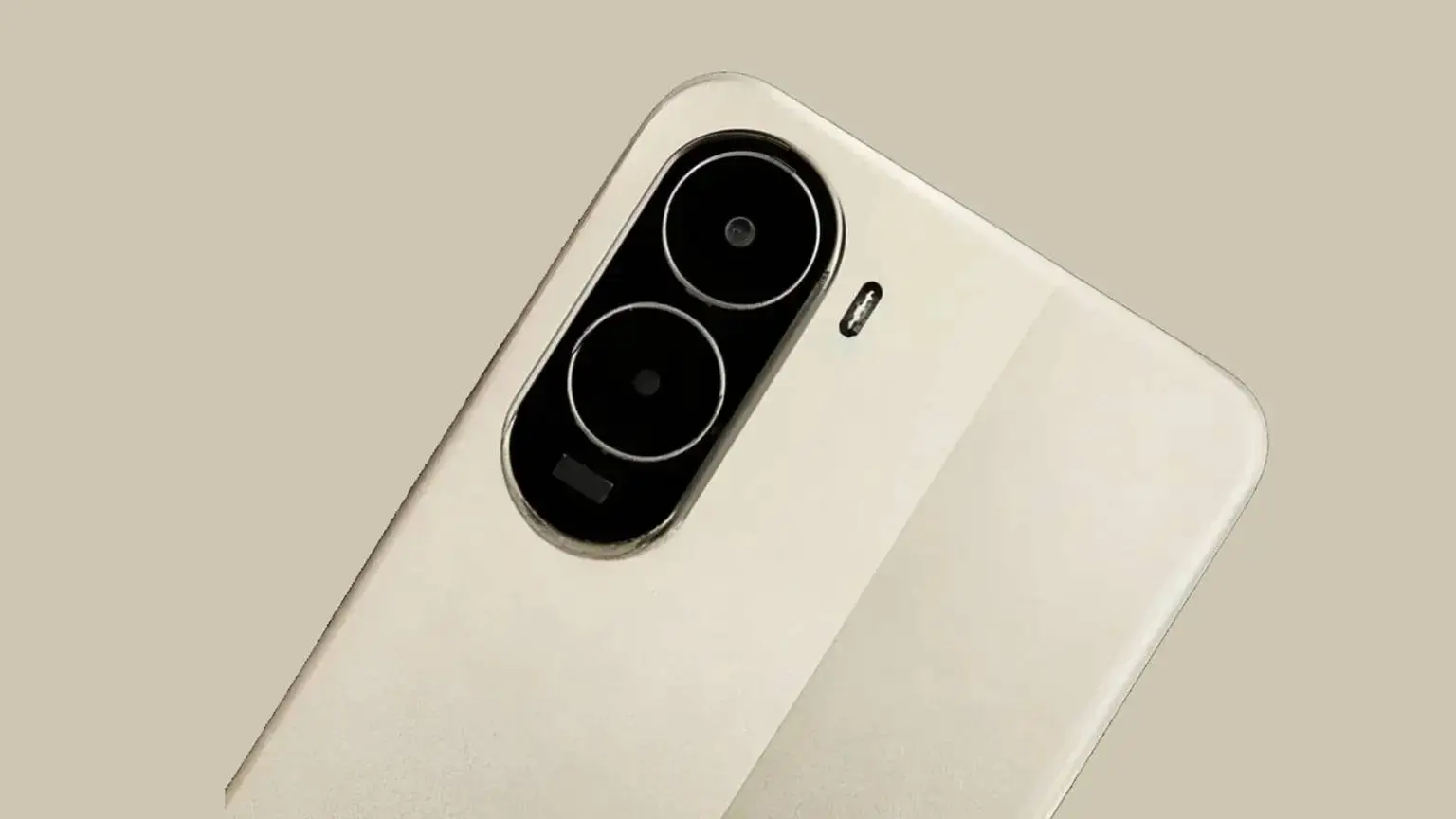 REDMI-17-1536x864