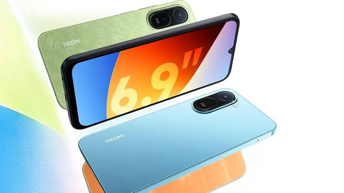 redmi-a7-pro-main