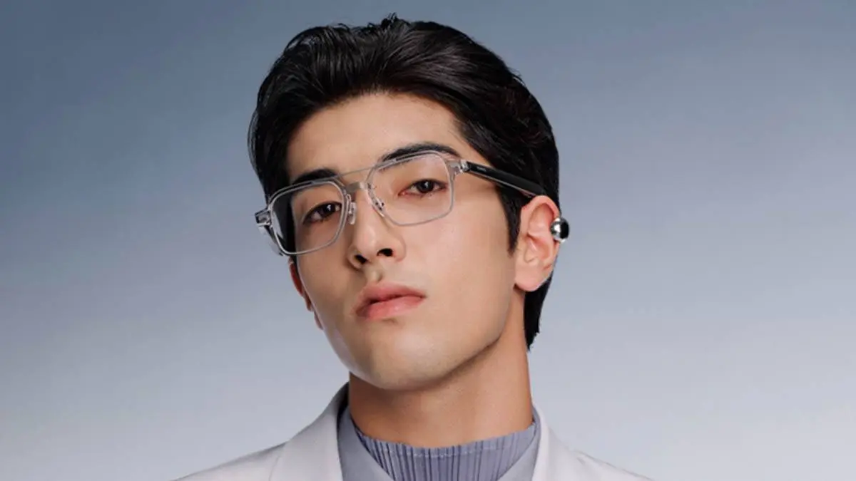 smart-glass
