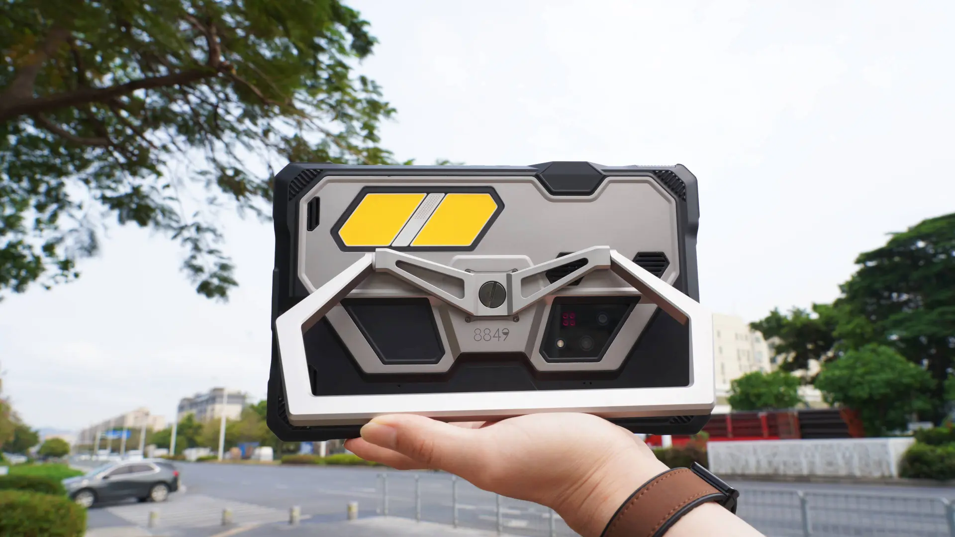 TANK Pad Ultra (3)