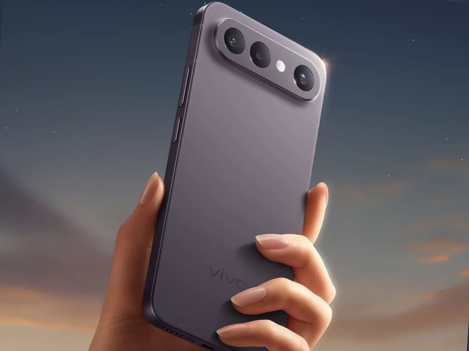 Vivo-X300-FE