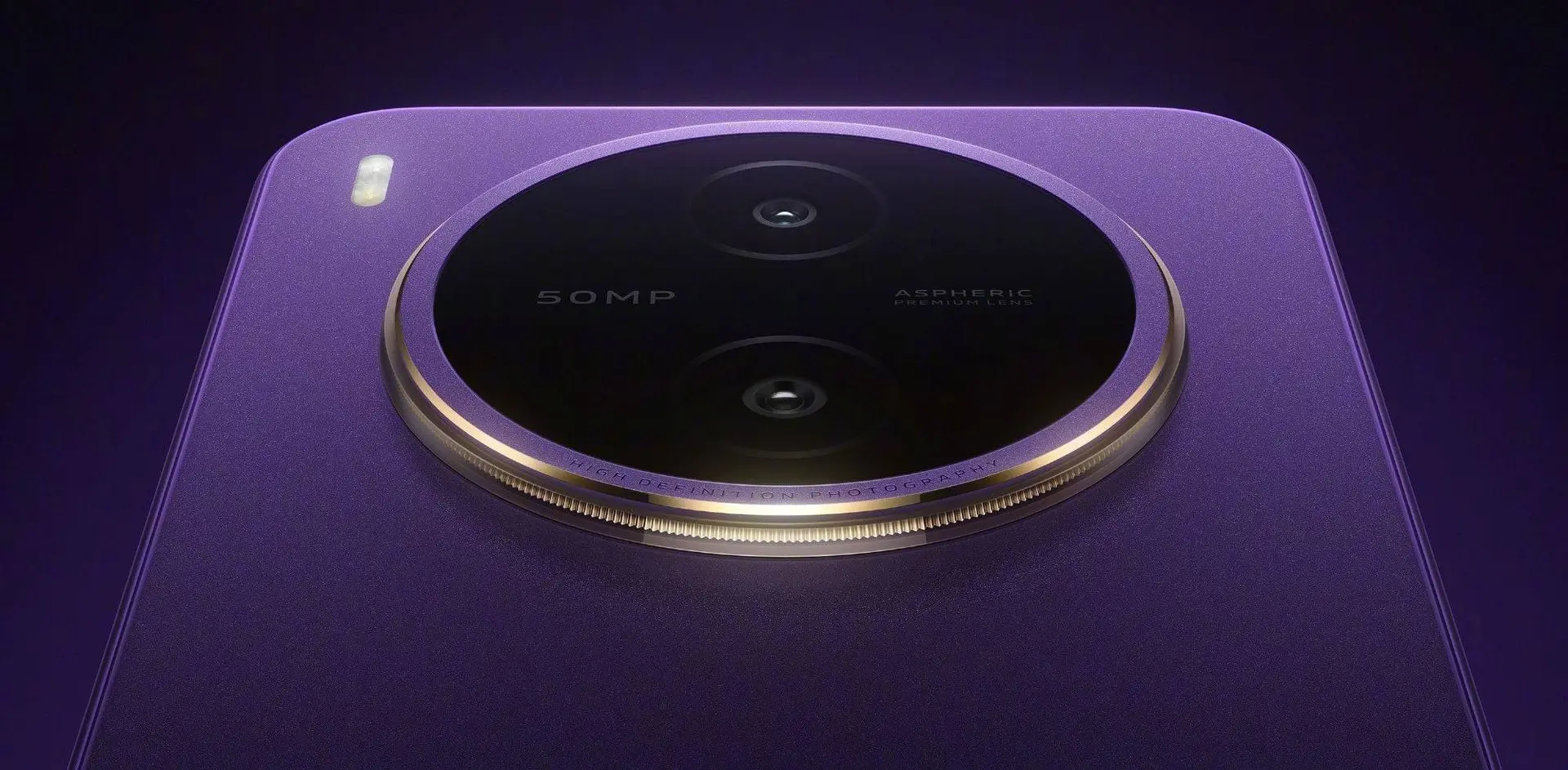 Vivo-Y600-Pro-teaser-