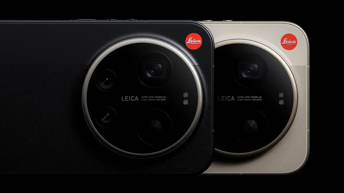 xiaomi-17-ultra-leica-geekbench