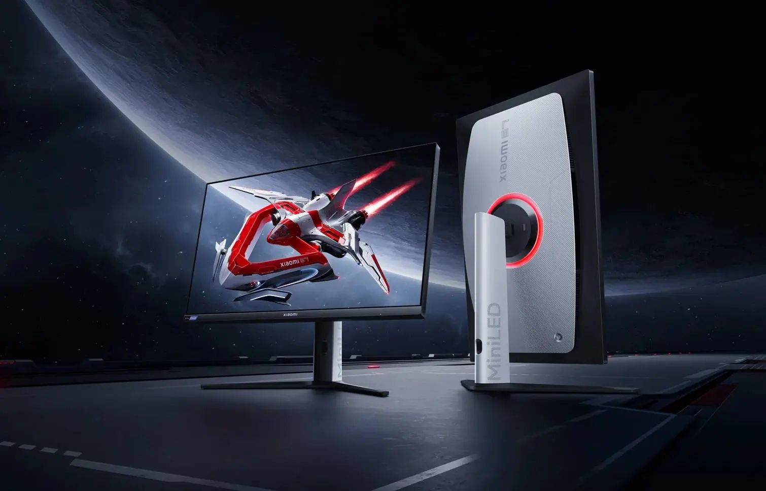 xiaomi-mini-LED-monitor-header