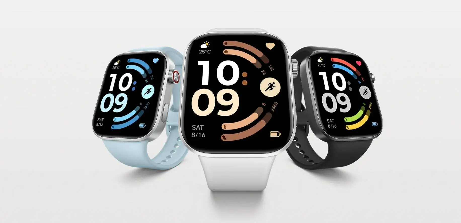 Smartwatch_1778052408571