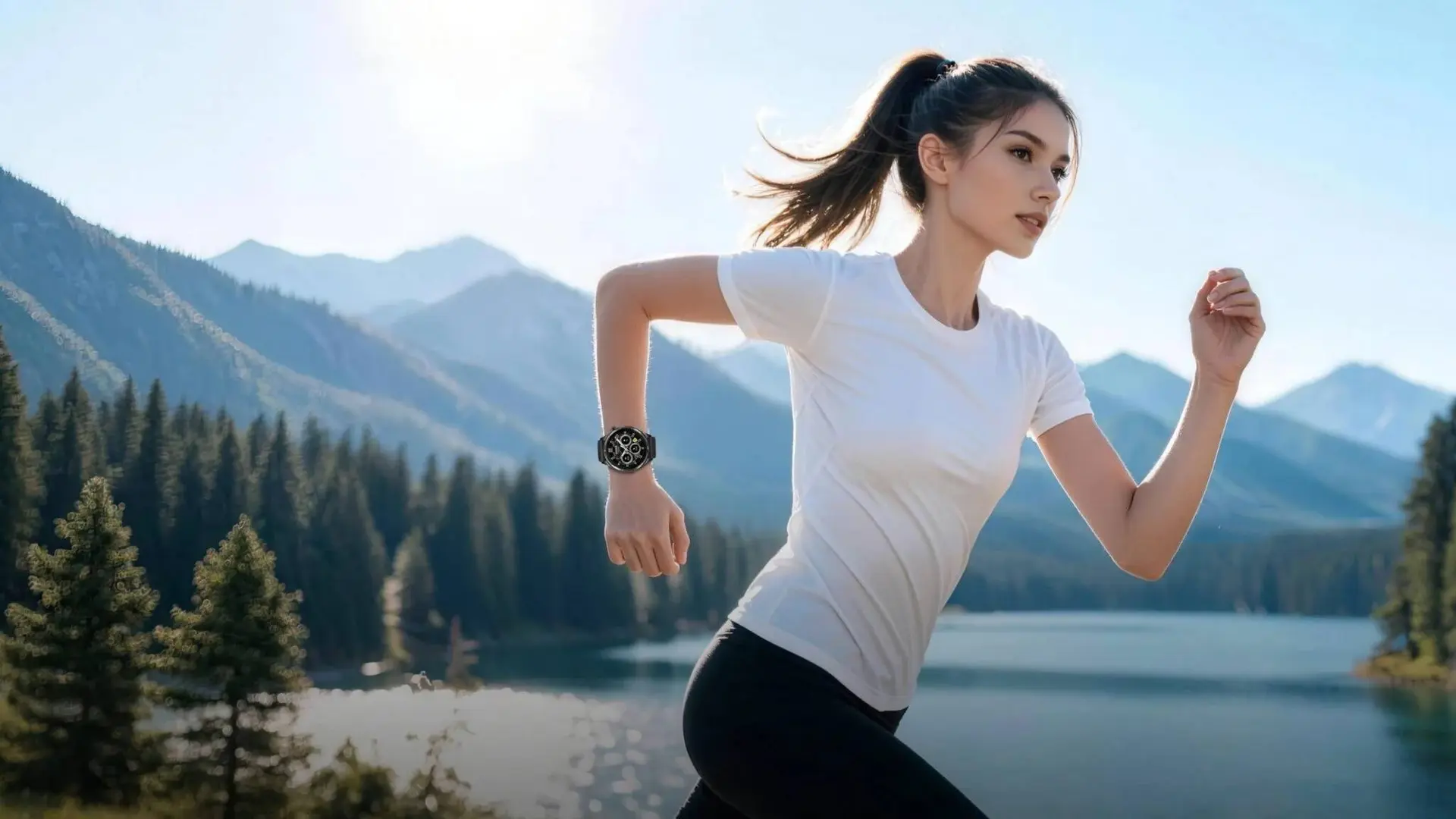 Honor-Watch-6-2048x1152