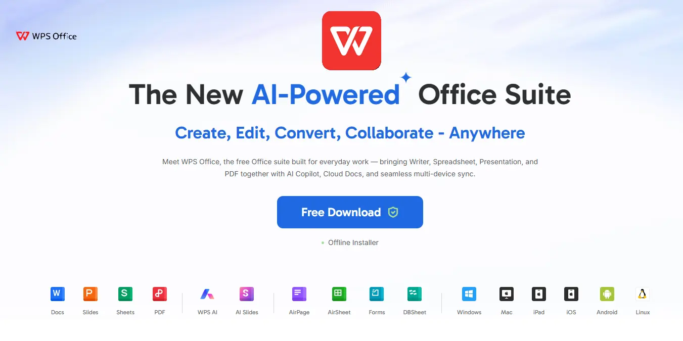 image_2026-06-03_215533672