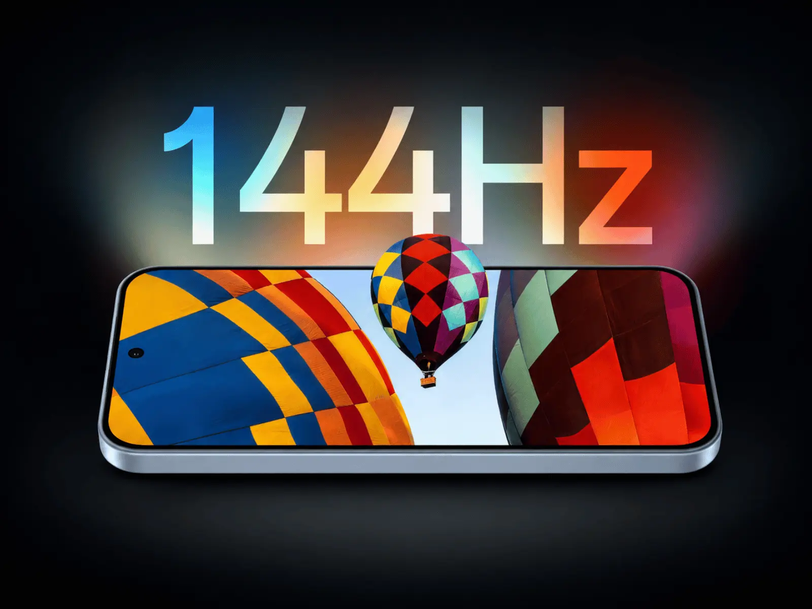 oneplus-turbo-6x-news