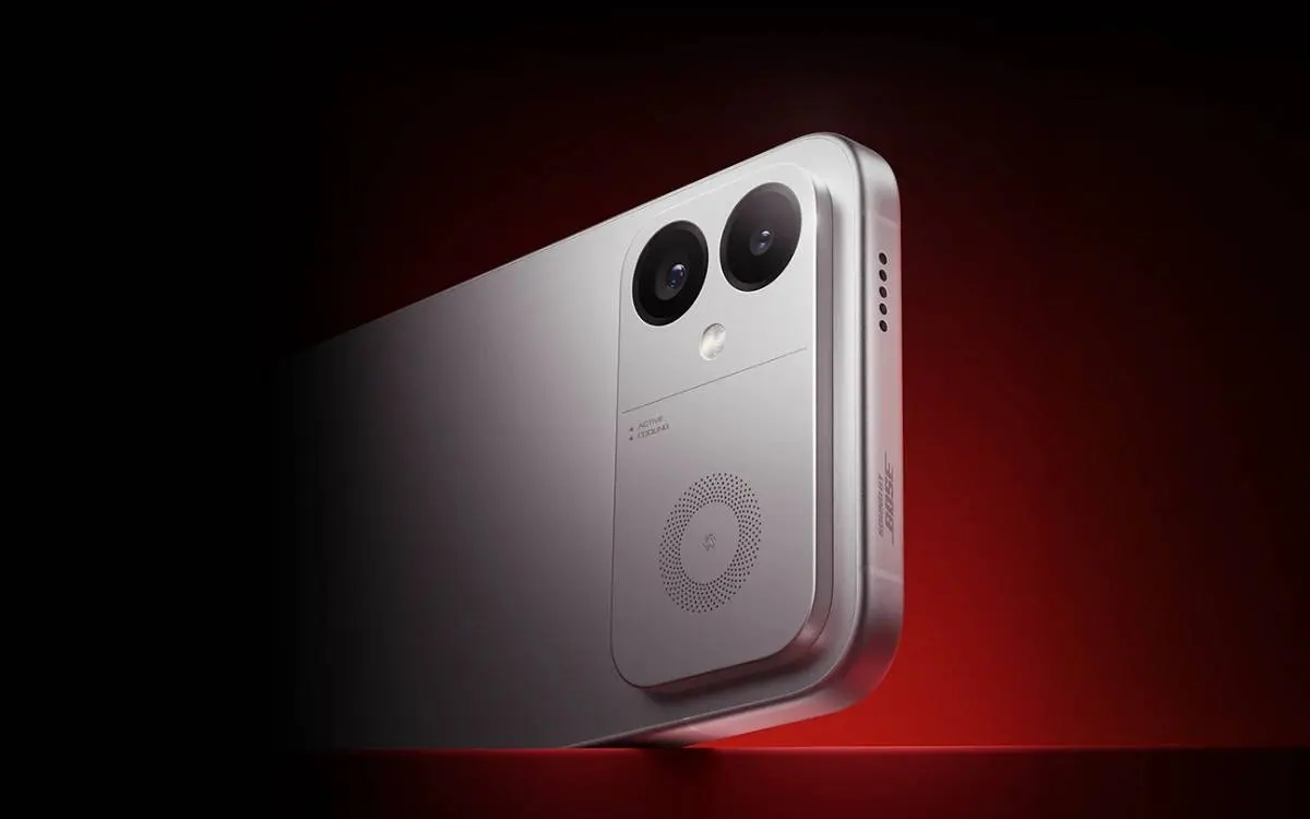 Redmi_K90_Ultra_1782835721377