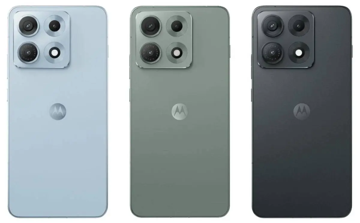 Motorola_Edge_70_Max_hands_on_video_surfaces_ahead_1783926435210