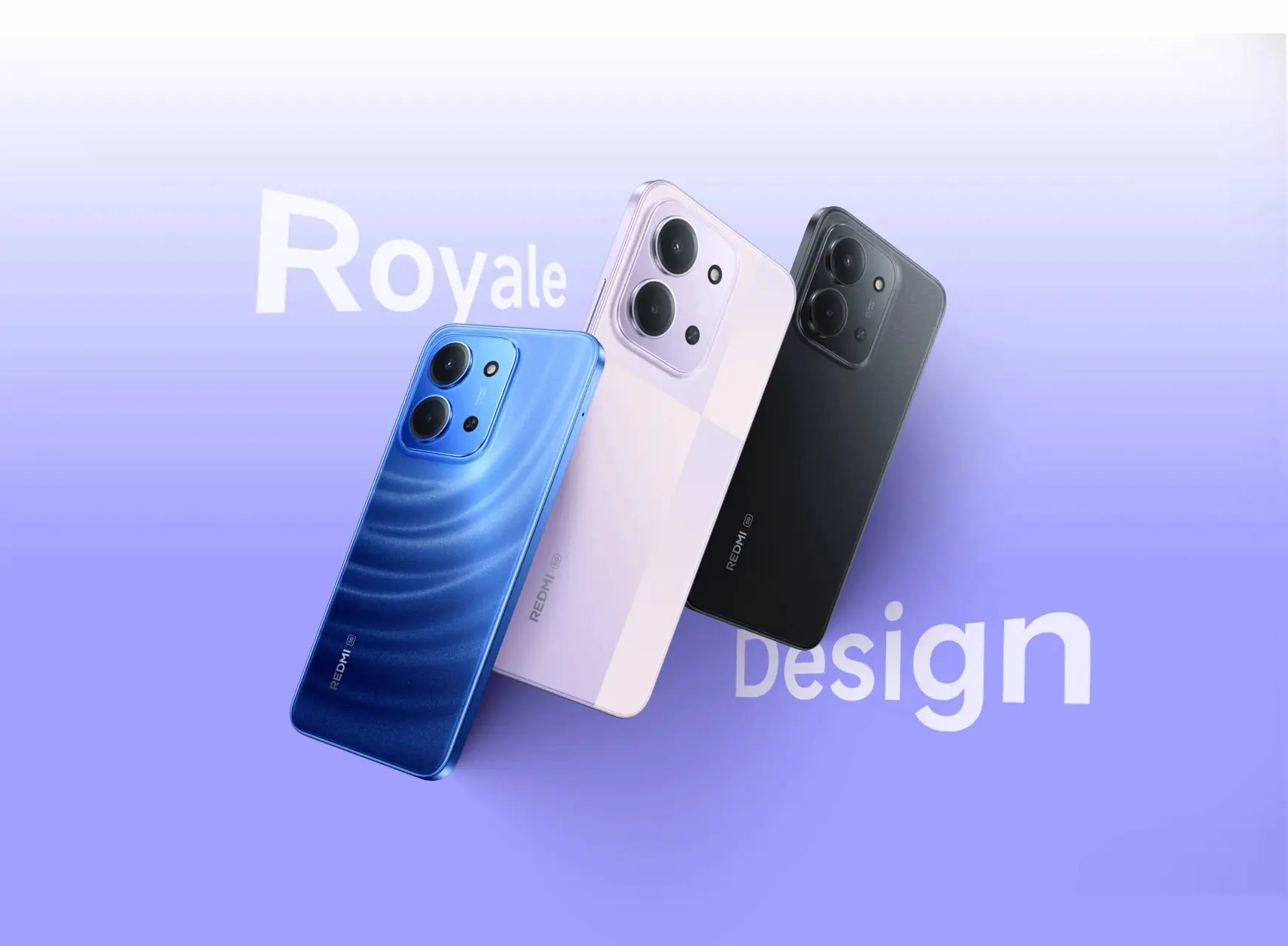 Redmi_15C_5G_1783864293614