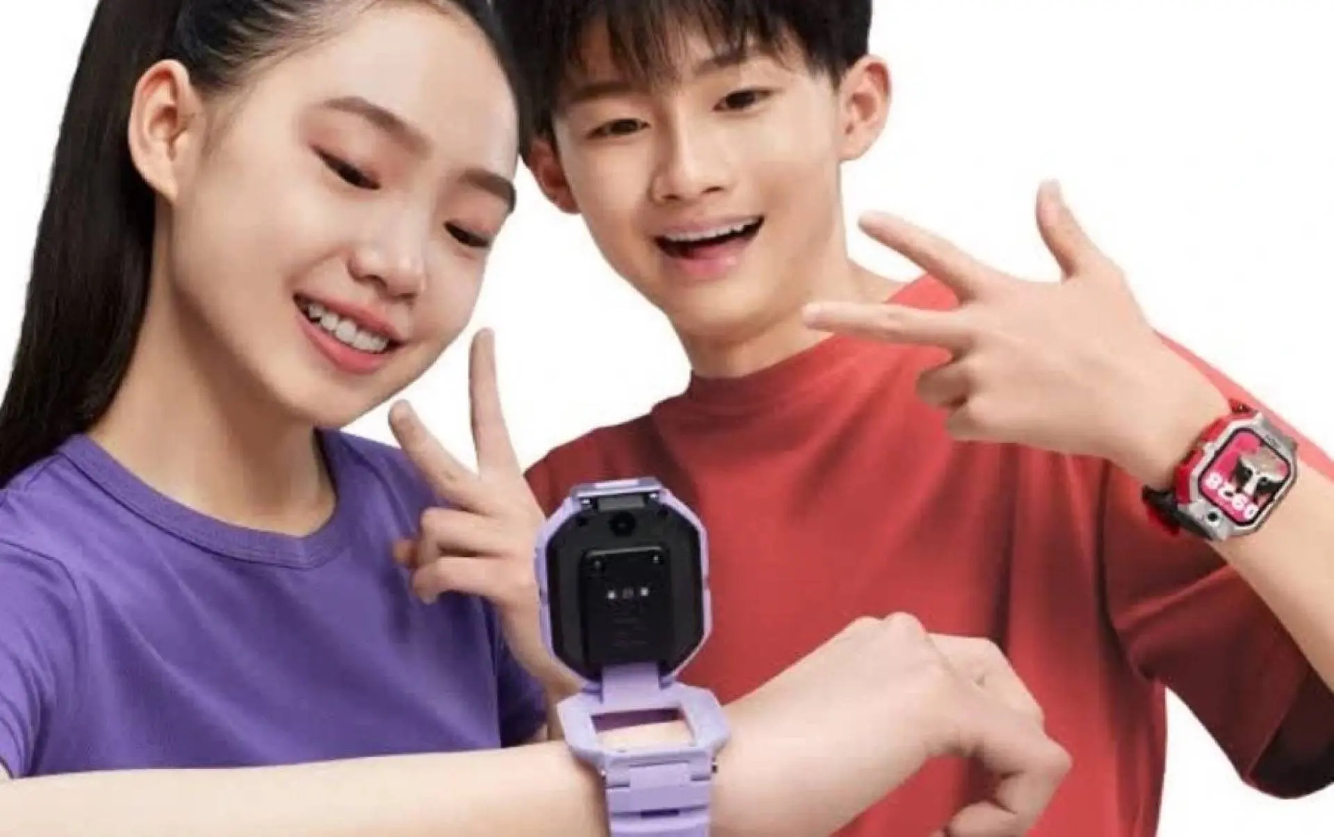 Redmi_Kids_Watch_Pro_Specs_Launch_price_1784014492776 copy 2