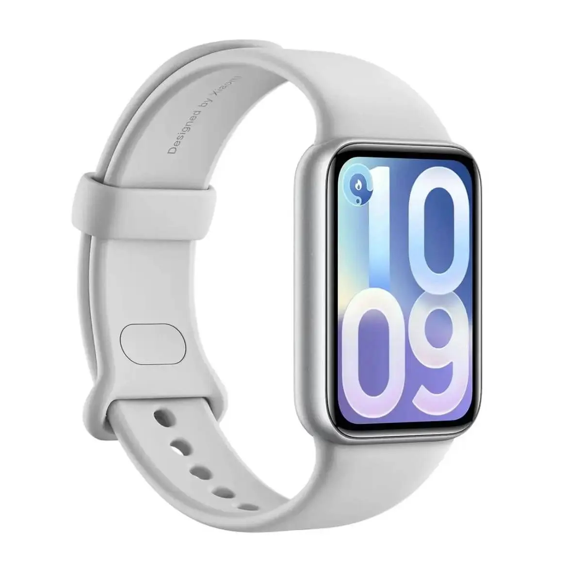 xiaomi_smart_band_10_pro_leak_5_1_1024x1024_1783761888787