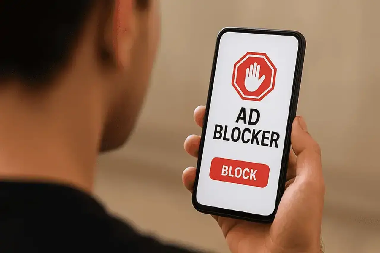Ad_Blocker_Notification_on_Smartphone_768x512_1786341566753 copy