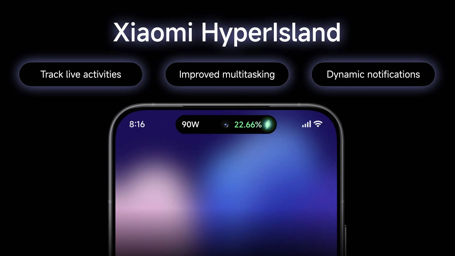 HyperIsland-se-inspiroval-u-Dynamic-Island
