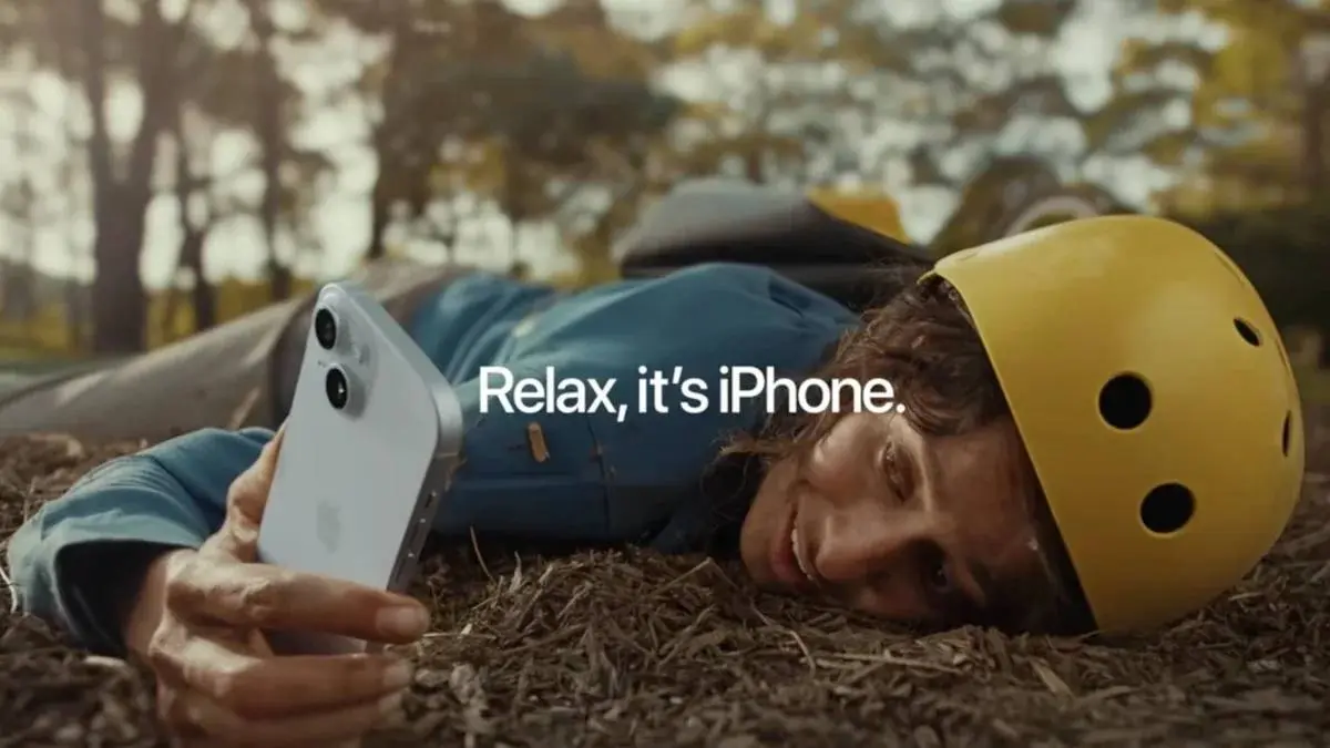 image_1786865782247