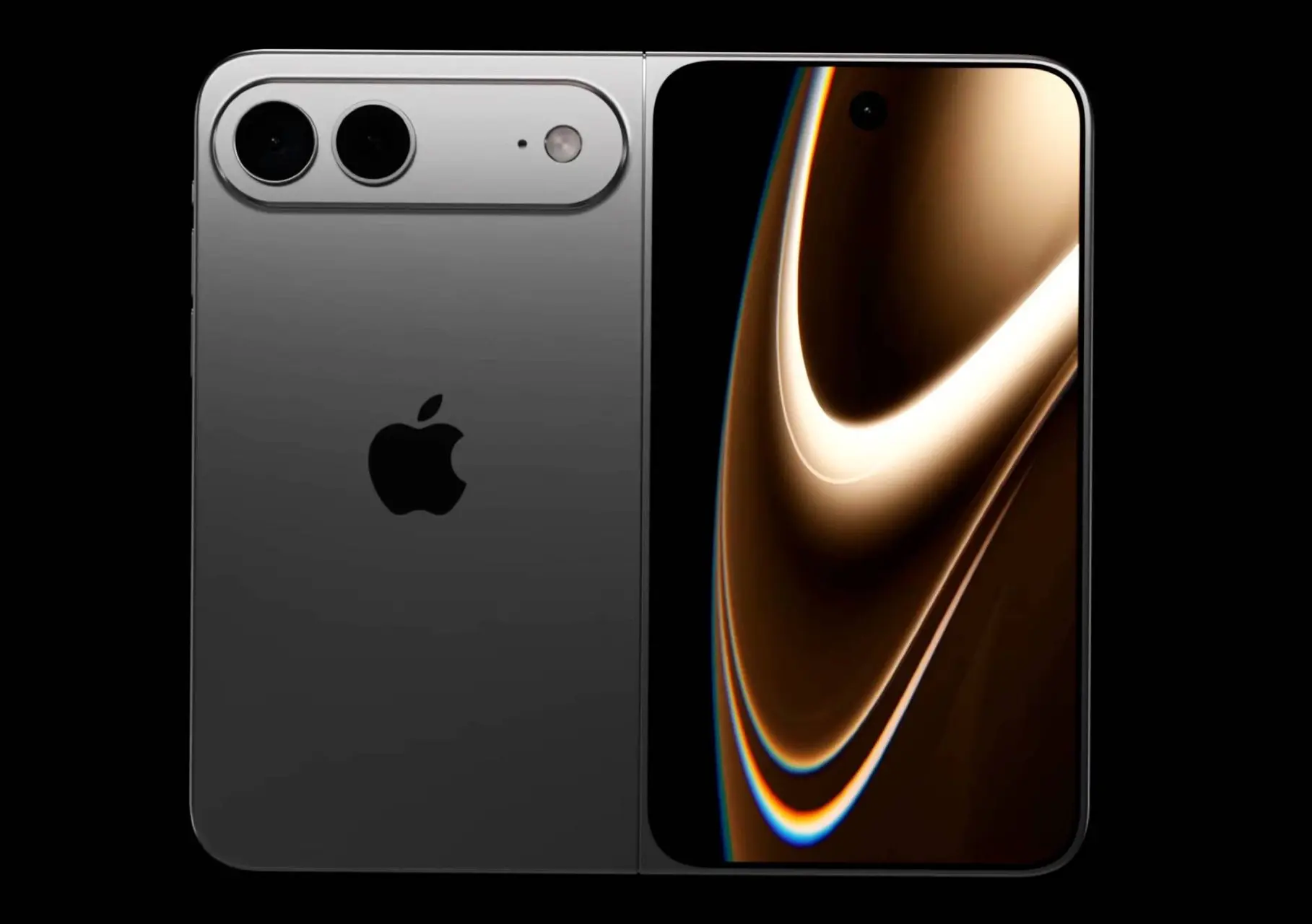 iPhone-Ultra-Akku