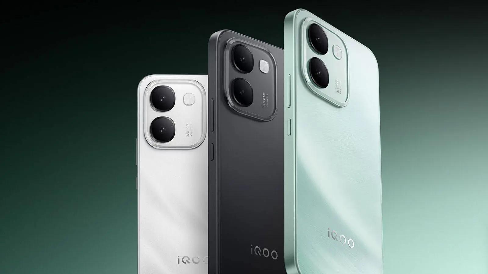 iQOO-Z11s-Colourways