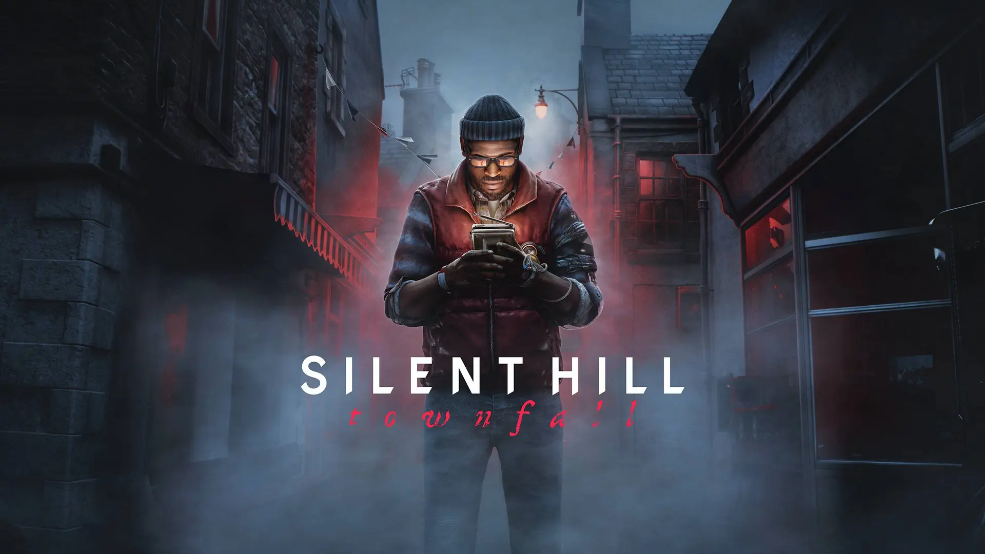 silent-hill-townfall-1253f