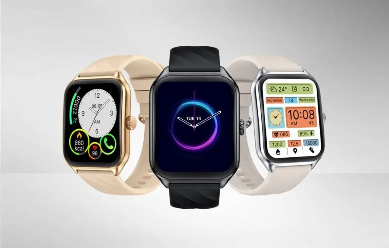 1_Smartwatch_Zeblaze_GTS_4_lifestyle_1_1789634794069 copy