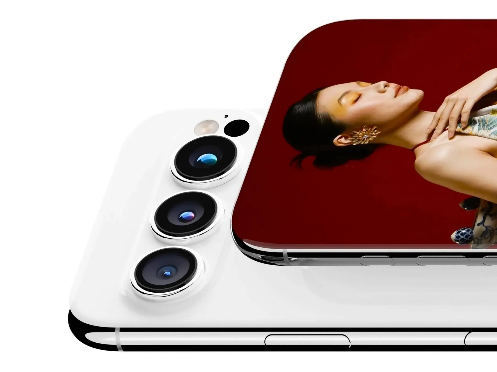 Apple_iPhone_20_Pro_20th_anniversary_iPhone_redes_1789973504310