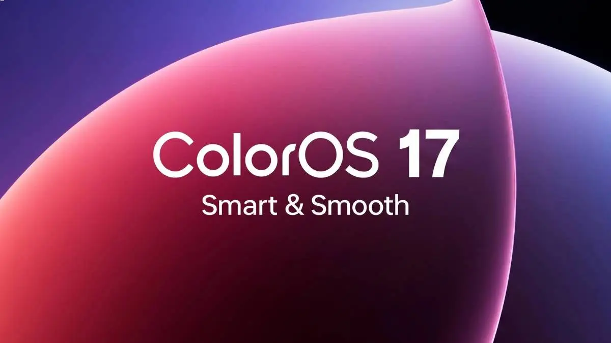 ColorOS_17_update_roundup_expected_release_timeli_1789040097153