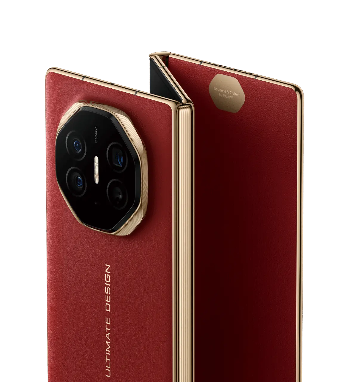 colour-red-02-xs
