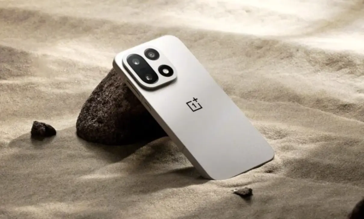 er33