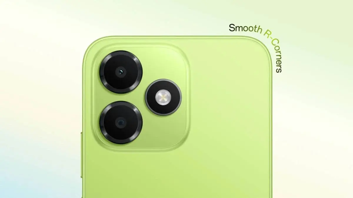 gsmarena_003_1789495306087