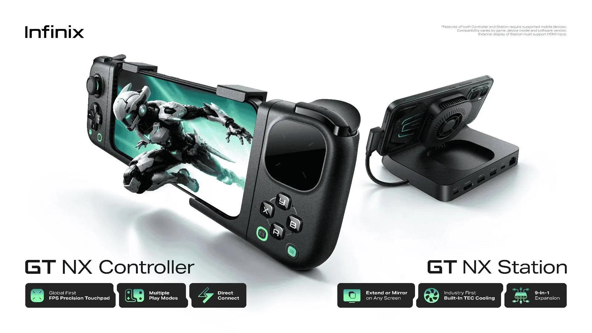 GT_control_main_img0924_new_1790354142767