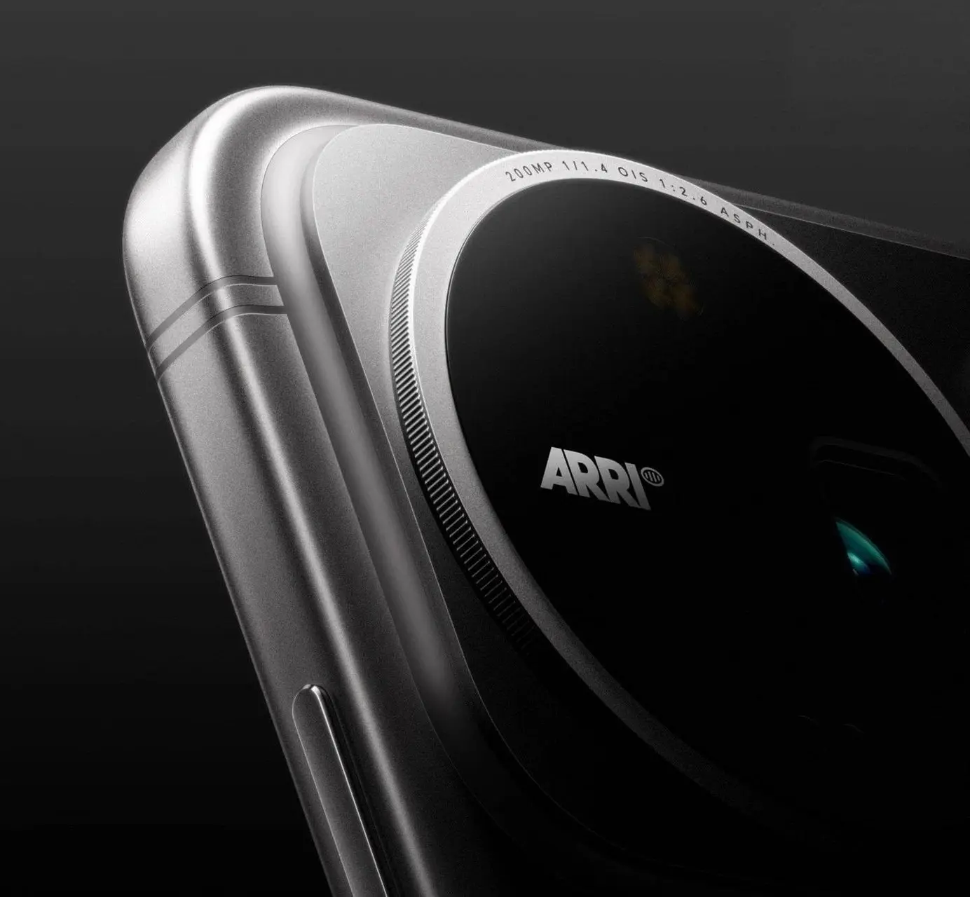 Honor_Magic_9_camera_module_1786552846348_1788946264645
