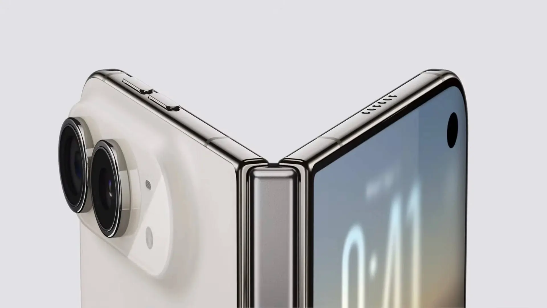 Image_by_Apple_The_new_iPhone_Duo_is_the_strange_1788978317831