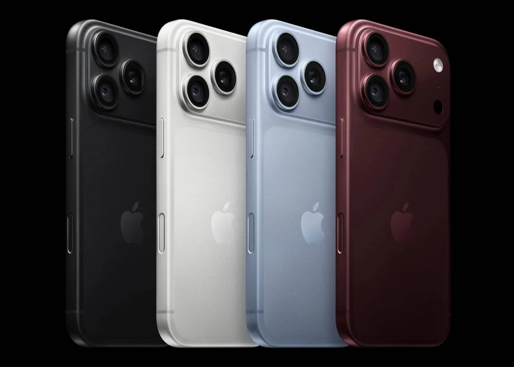 iPhone_18_Pro_is_displayed_in_black_silver_glaci_1788981305162