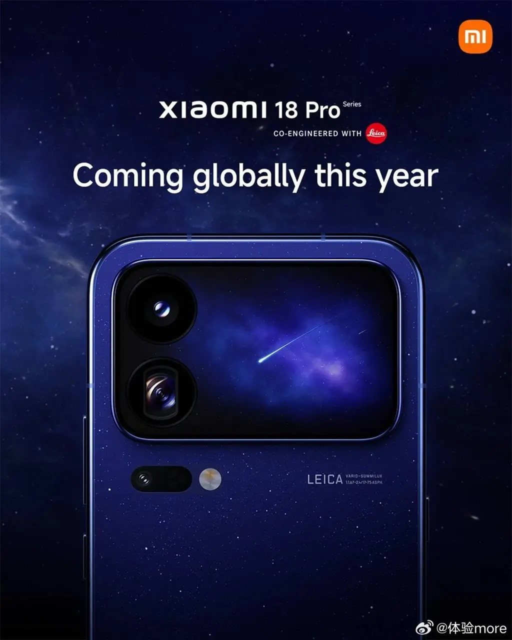 xiaomi-18-pro-global-1