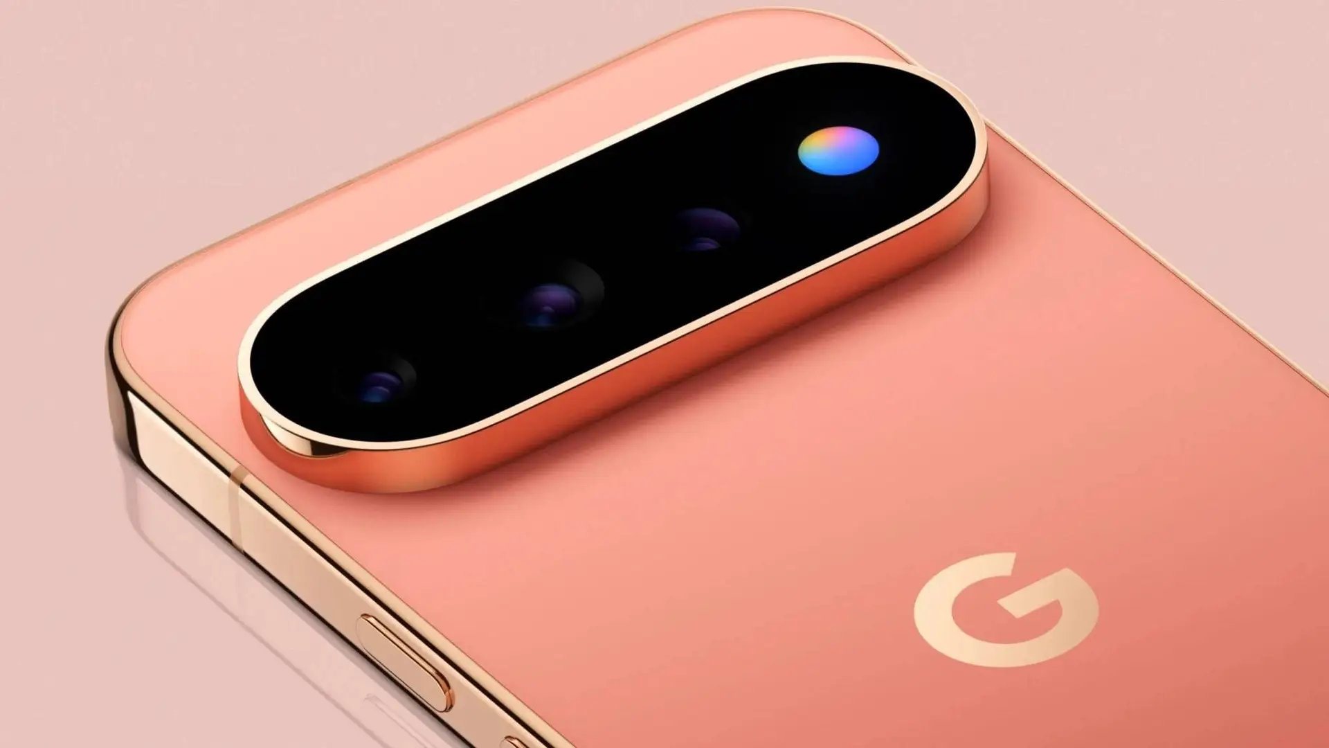 Close_up_of_the_rear_camera_module_on_a_pink_Googl_1791358310048
