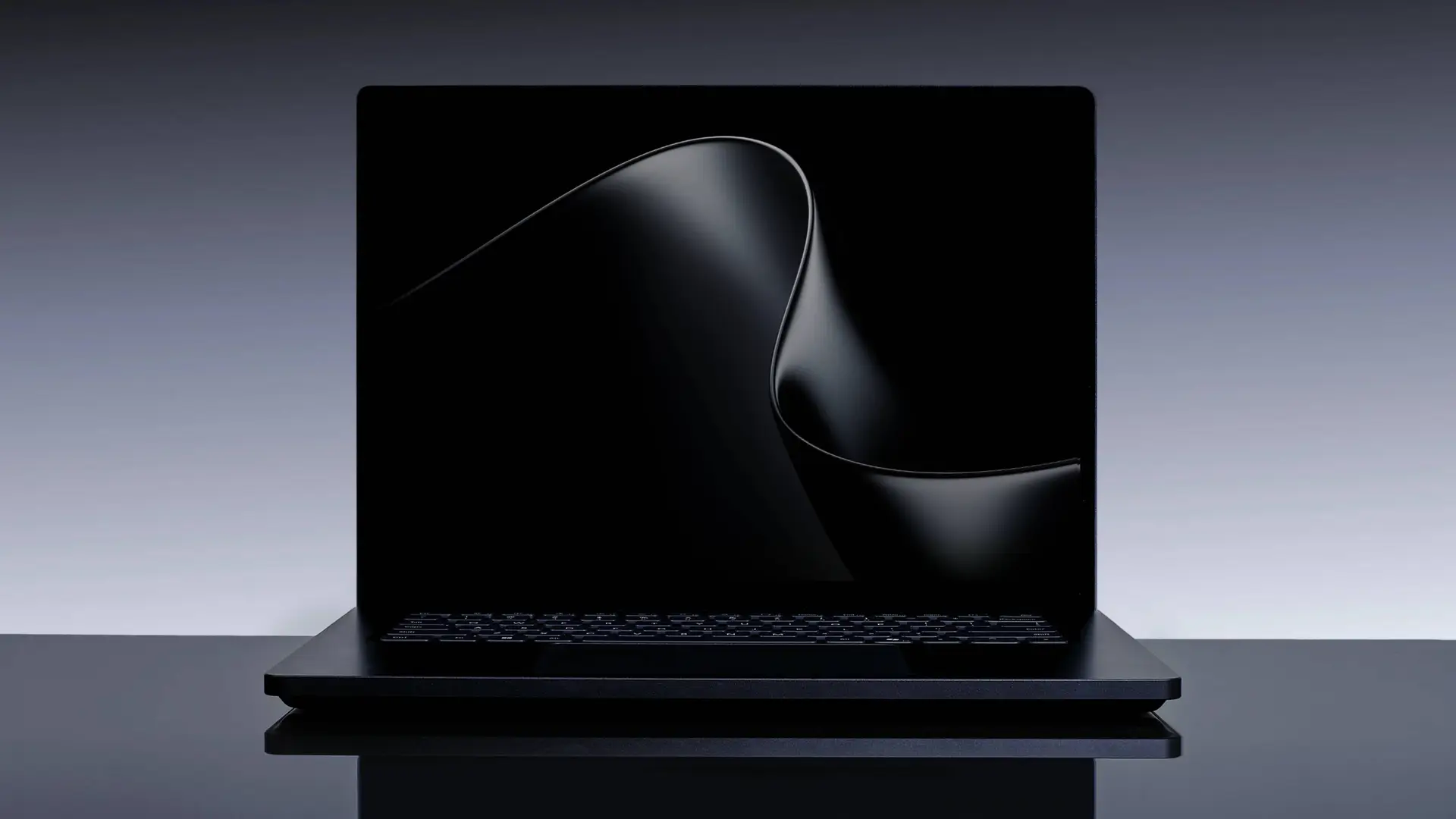 Microsoft_Surface_Laptop_Ultra_Νέο_AI_Gaming_PC_1791443936906