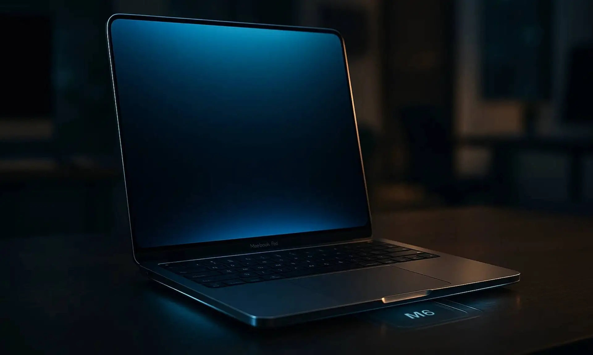 oled-macbook-pro-1