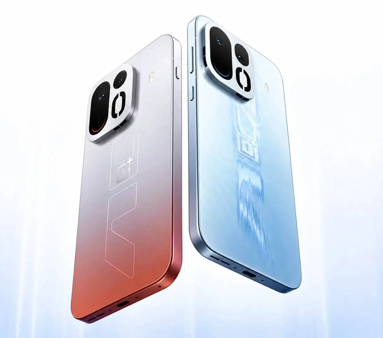 OnePlus_Ace_7_Pro_first_look_1793004193253