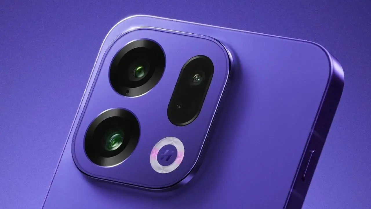 OPPO_Find_X10_1_1791880885930