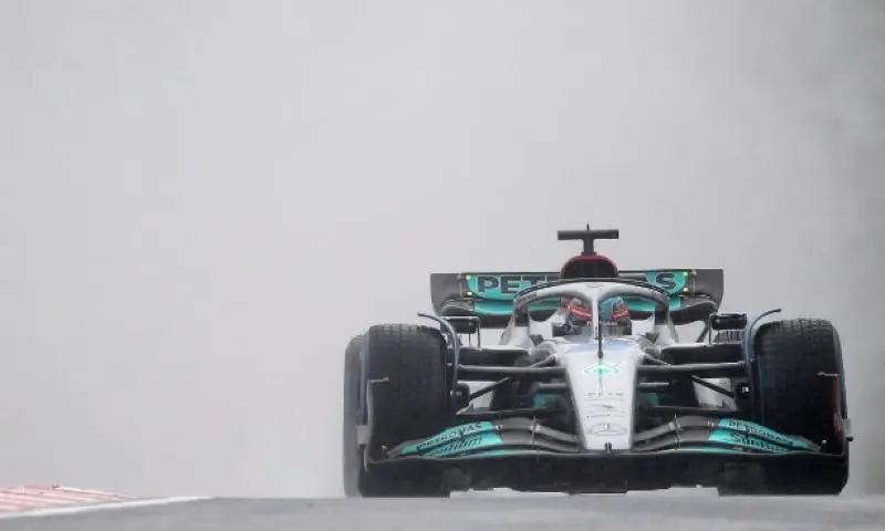 538ee15e764c354c92180391241441353539b810