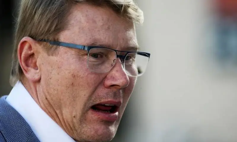 00ffcf19069ee507c35e31ae873e2ce134ef3b4f