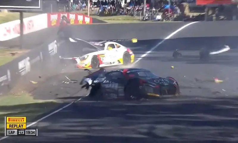 01bec51fc6791733f07712a010ece904f370af32