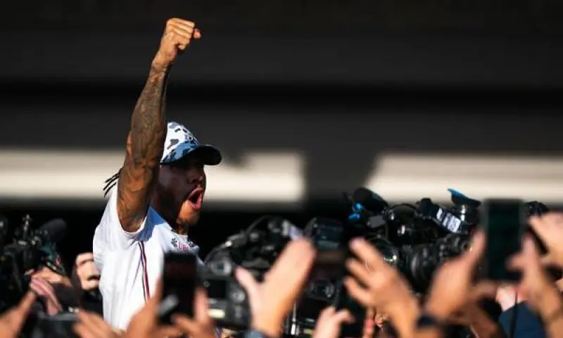 05a64f2fa0d39a7db4bec44b0febef4cfb026fc8