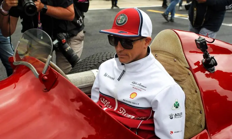 064947a042e72f4d5052952c6362e5a83fcd594f