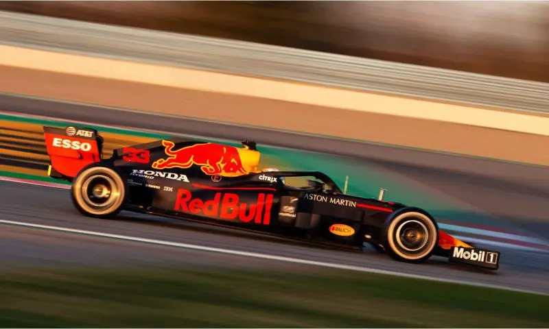09f1d9b5c7d6f4e25df5e825e17c02a3374565f9