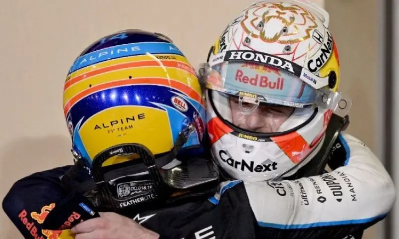 0efbeab50982af69b261b4a4fcf422b4f0f43933